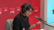 Tahar Ben Jelloun : si seulement vous m’aviez expliqué la philo quand j’étais enfant - Morgane Cadignan n'aime pas