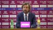 After Barca issues, Arthur needs playing time at Juve - Pirlo