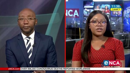 New Car Sales Drop Again 🚗: What It Means for the Market