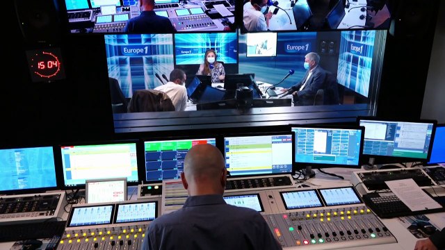 Régime cétogène : diète miracle ou risque pour la santé ?