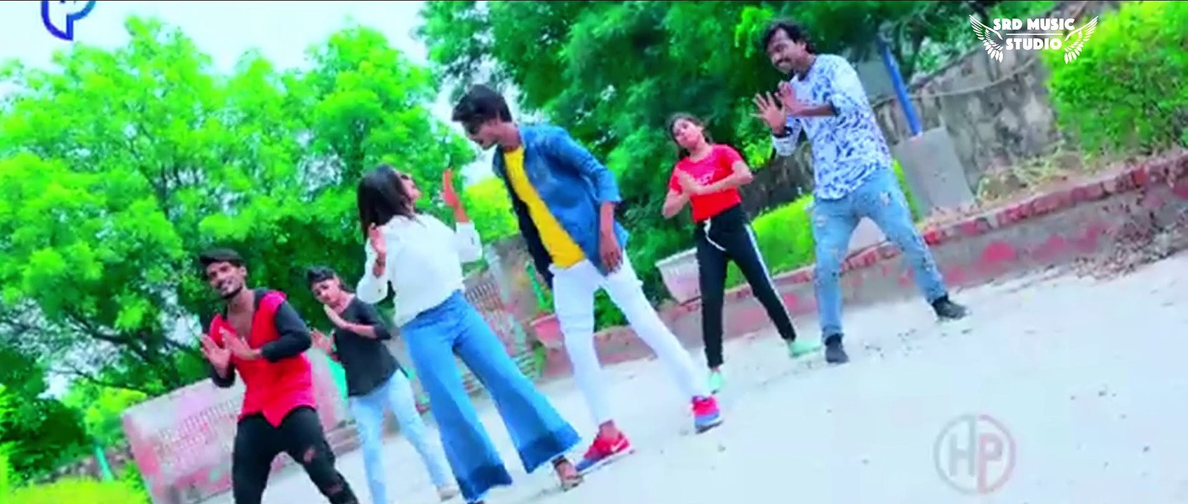 #HD VIDEO | #Antra Singh Priyanka | तुम जवान हो गई हो | #Krishna Premi Pradhan | Bhojpuri Song New 2021