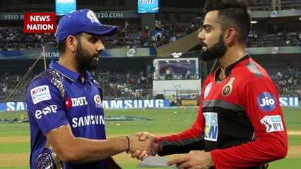 #IPL2020 : आईपीएल के 10वें मैच में अब कप्तानों के बीच होगी जंग