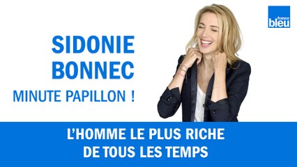 Jacob Fugger, l'homme le plus riche de tous les temps