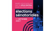 Le rôle des élections municipales sur les élections sénatoriales