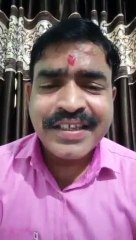 Year 2020 ki sabase hasay kavita/corona par sabase hasaya kavita2020/