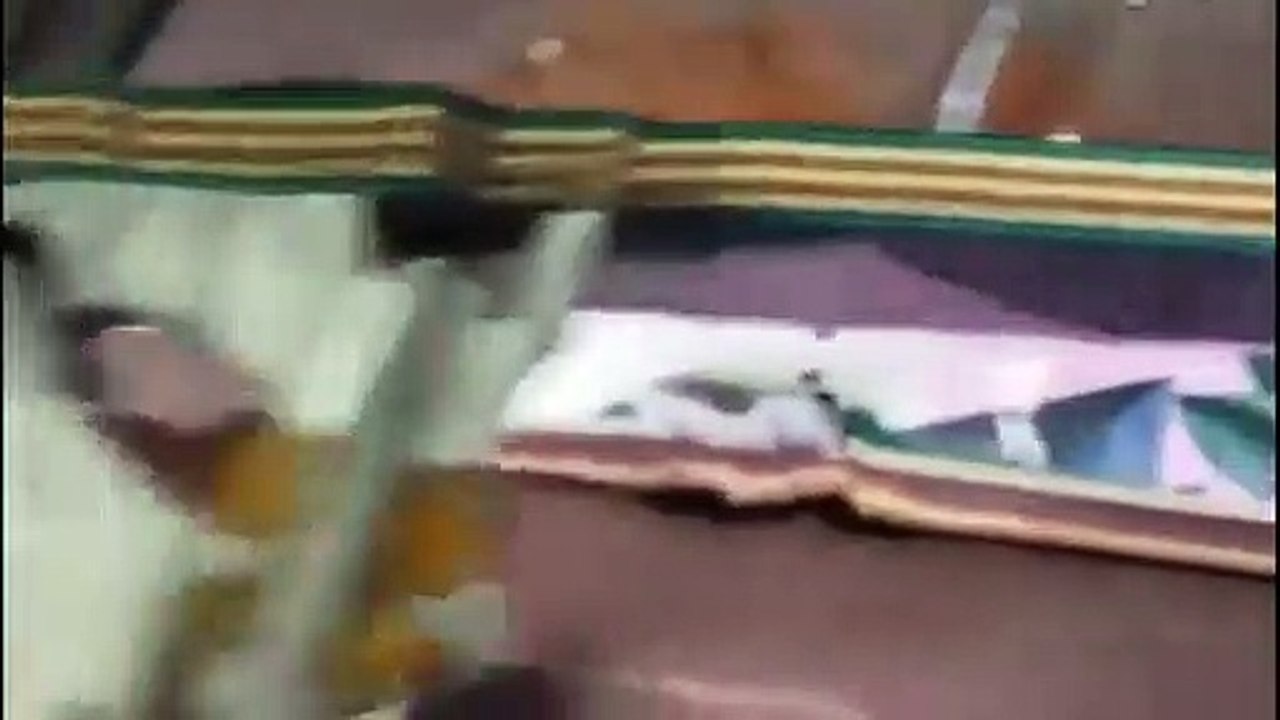 Découvrez le processus de découpage d’objet au jet d’eau