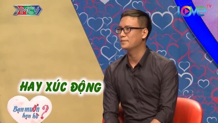 Không cần mặc SƠ MI TRẮNG, chàng soái ca áo đen vẫn khiến chị em BMHH LIÊU XIÊU vì NHAN SẮC - BMHH