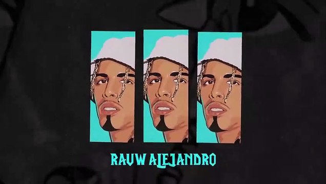 Lyanno x Rauw Alejandro x Lenny Tavarez x Maria Becerra - En Tu Cuerpo Remix (Audio Oficial)