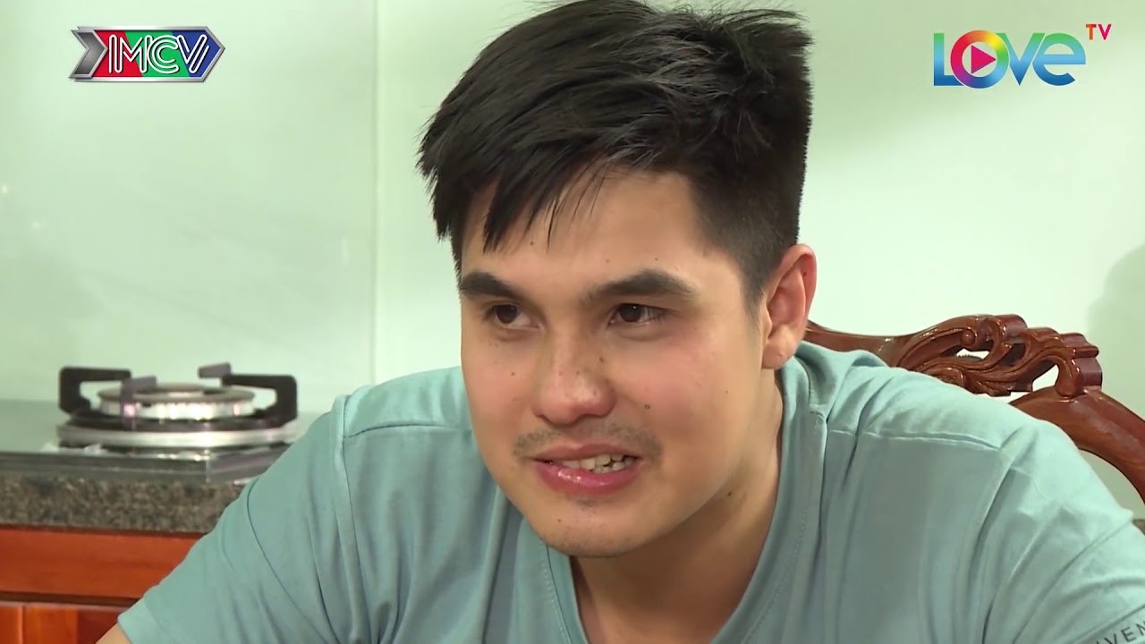 Hài hước Baggio " gậy ông đập lưng ông" với âm mưu chuốc say vợ để thú tội