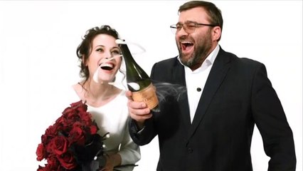 Гадалка - 2 сезон / 1 серия