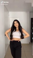 That One Sound That Makes U Smile Tik Tok Dance Compilation