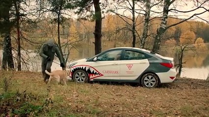 Гадалка 2 сезон 1 серия (2020)