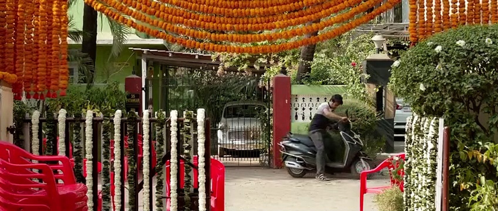 Kabir Singh Full Movie HD | Shahid Kapoor | Kiara Advani | Part 03