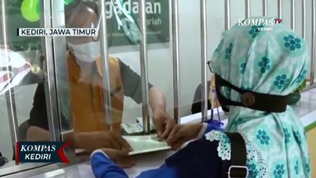 Investasi Emas Meningkat Selama Masa Pandemi Corona