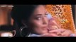 Bigg Boss 14, 3rd October 2020 New Promo Hina Khan - Bigg Boss 14 - Coming Soon - Colors TV