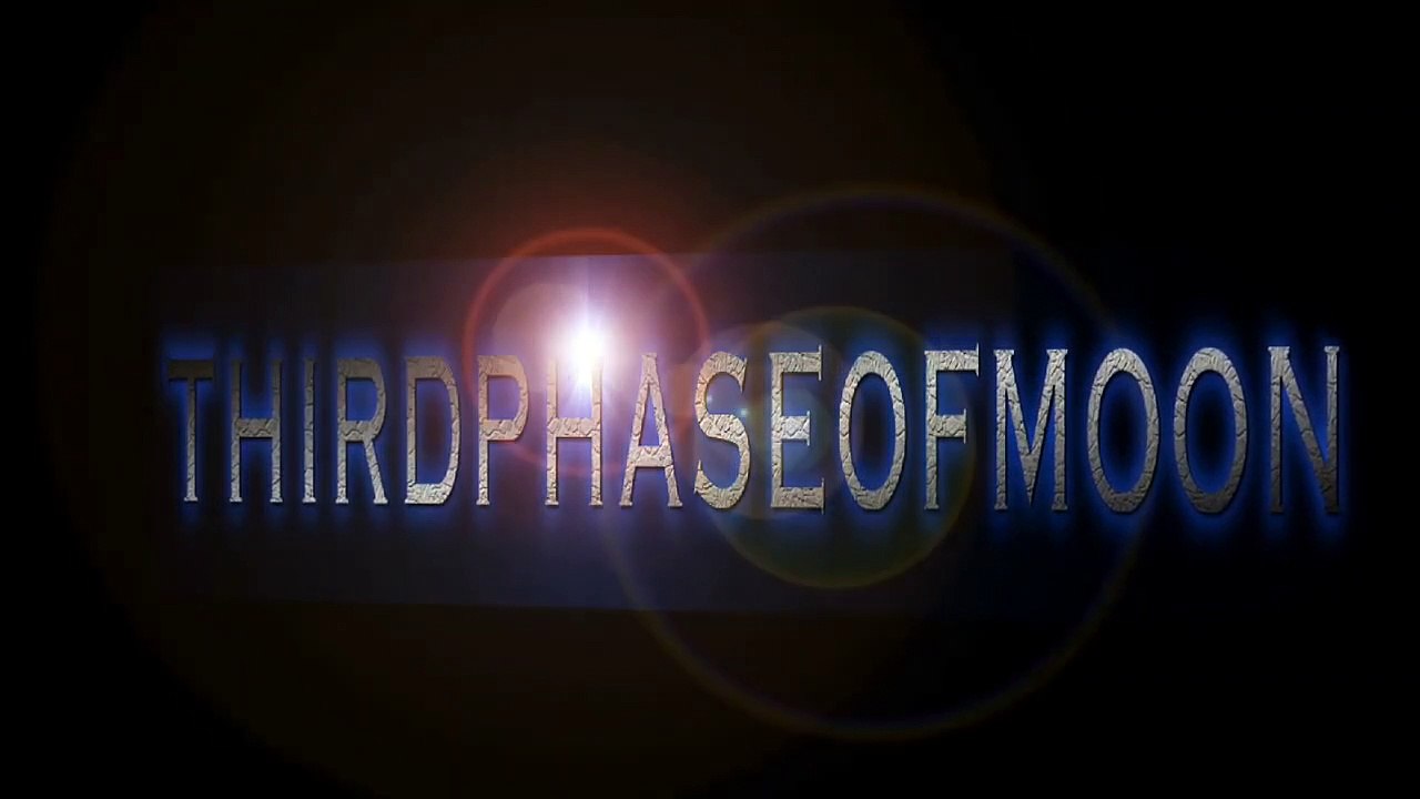 U.S. Government Leaked Footage Super Sonic Aircraft Enhanced Photos! Watch Now! UFO Sightings