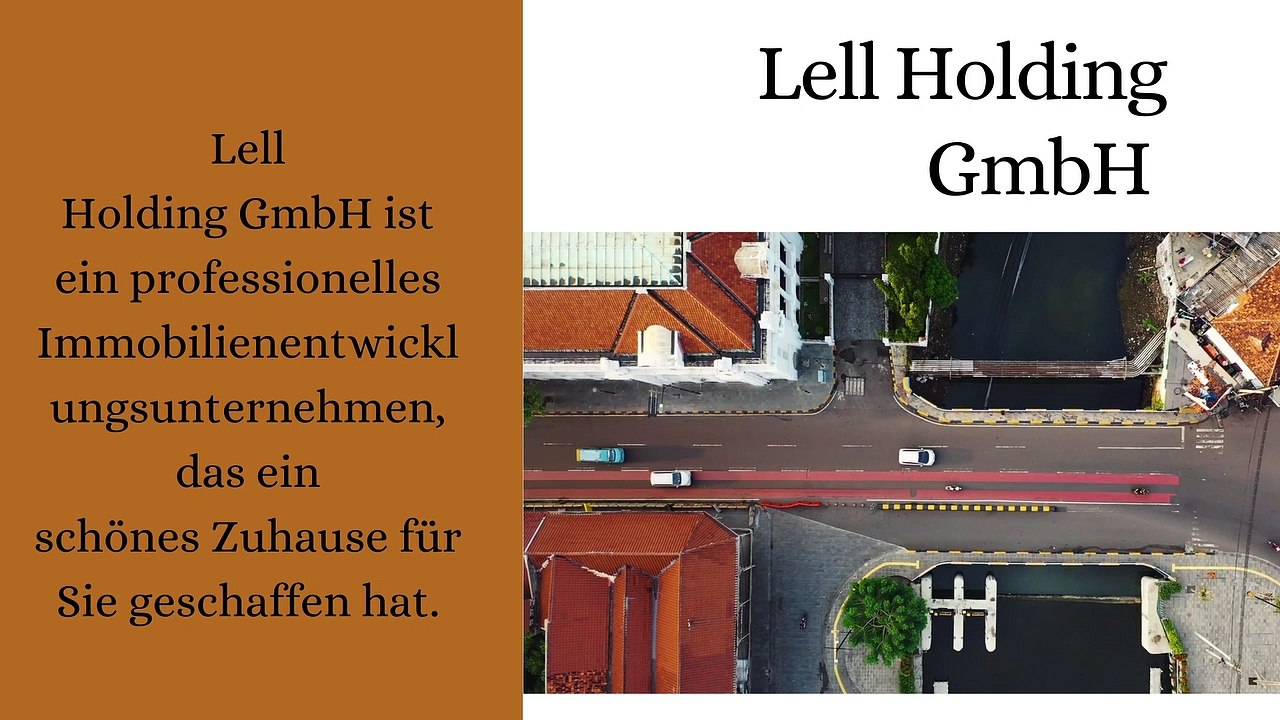 Verfahren zur Einstellung eines Immobilienfachmanns