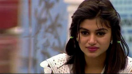 ஓவியா ஆர்மியின் அட்மின் காலமான செய்தியை கேட்டு சோகத்தில் மூழ்கிய ஓவியா