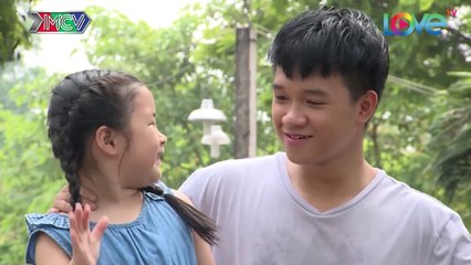 Winner XÚI các em làm bậy GÀI BẪY Việt Thi P336