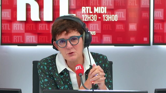 Protéines végétales : Pas plus d'additifs que dans les autres produits, affirme un représentant