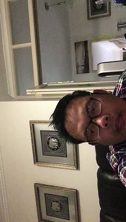 Truma Hemorrhagic Shock Practice