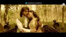 Jaanisaar - HD Hindi Movie Trailer [2015] Imran Abbas and Pernia Qureshi
