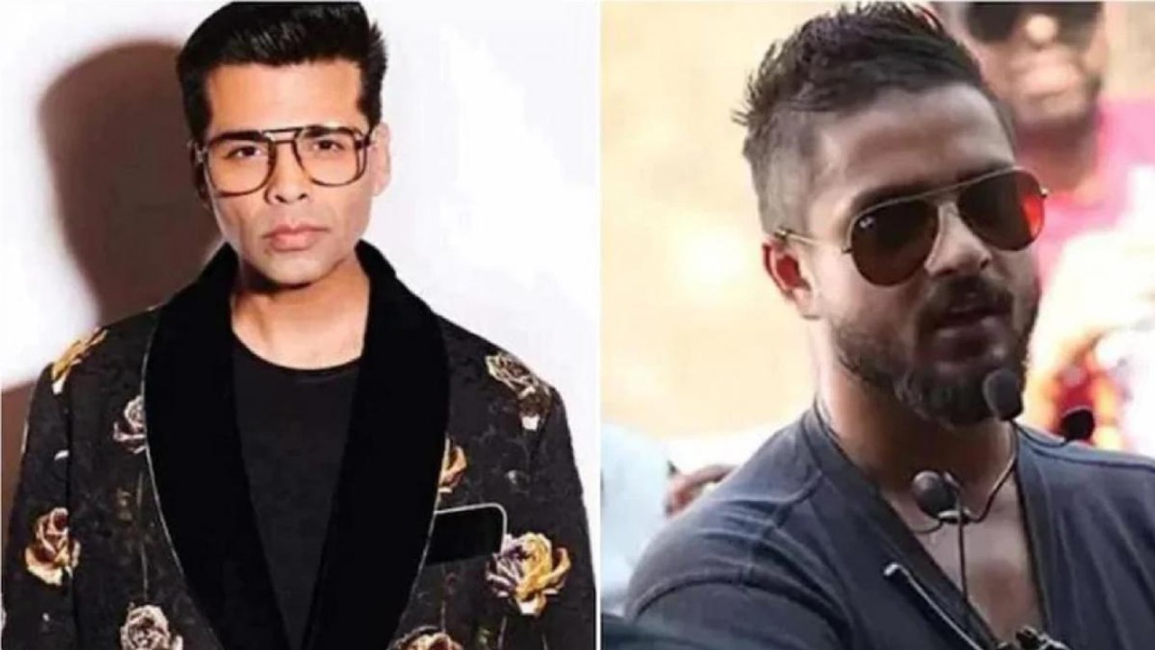 Kshitij Prasad raises serious allegation on NCB!