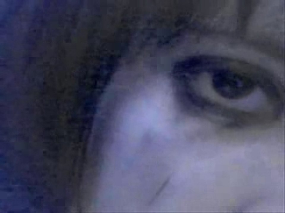 Requiem For Joey
