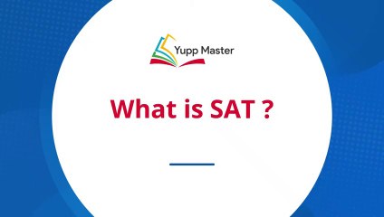 What is SAT _ Know Everything about the Scholastic Aptitude Test _ Turito SAT prep