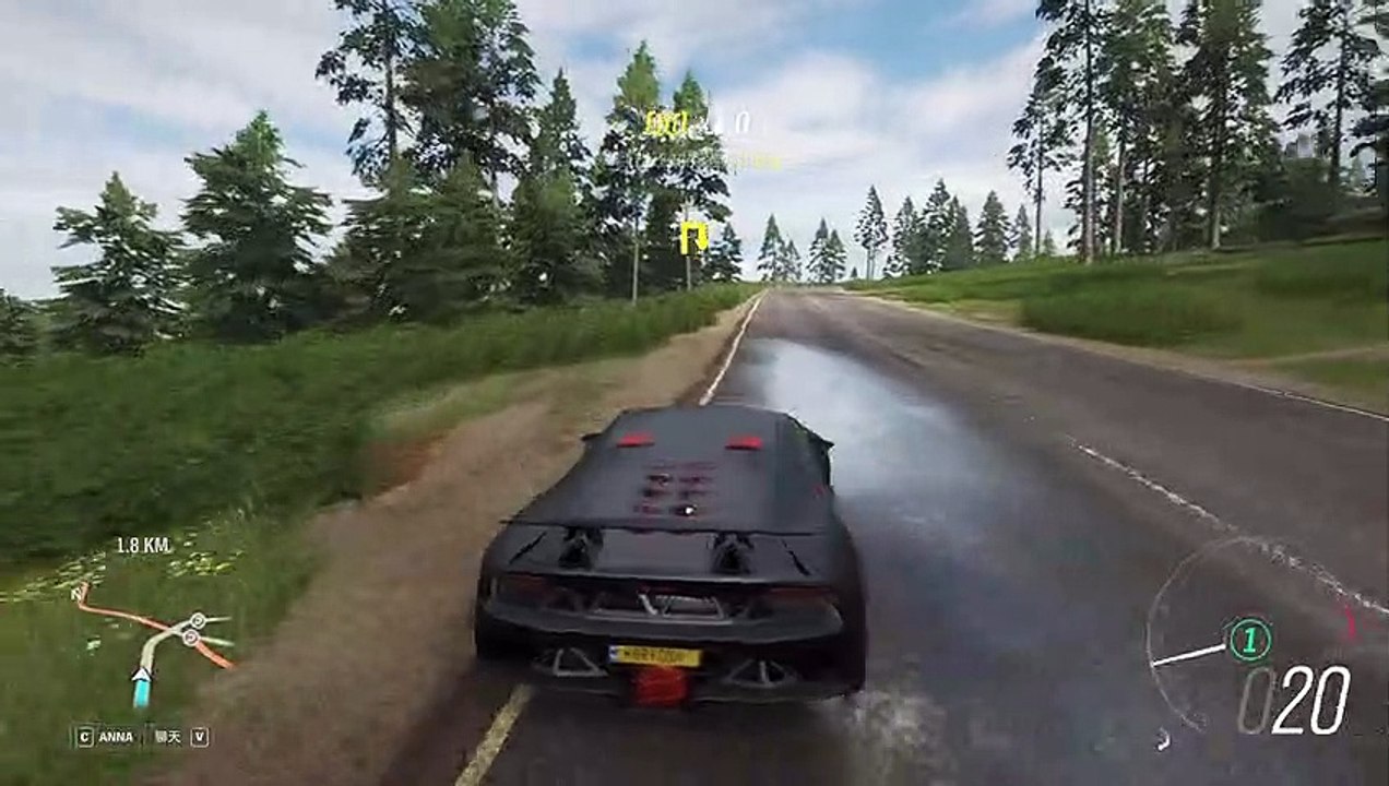 Forza Horizon 4_20200919 (6)