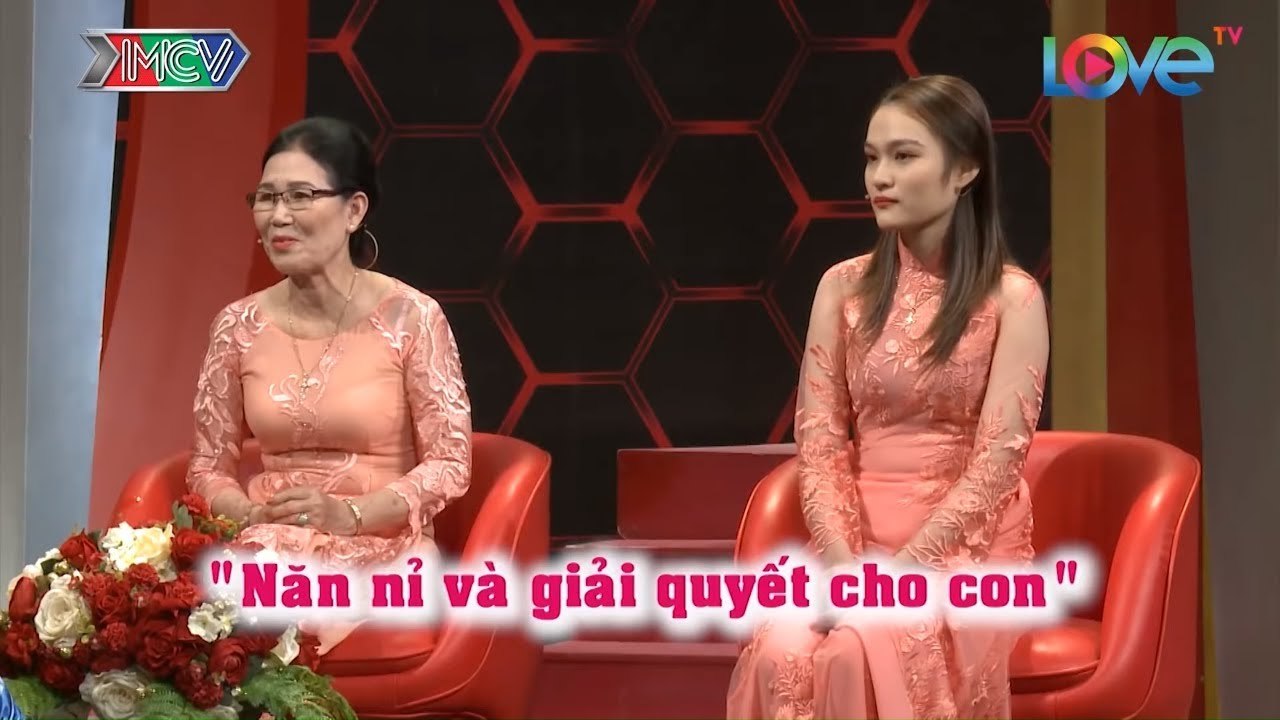 Đau lòng cô dâu 19 tuổi bị gia đình BẮT BỎ CON, mẹ chồng TUYỆT VỜI nhất quyết NĂN NỈ xin cưới 