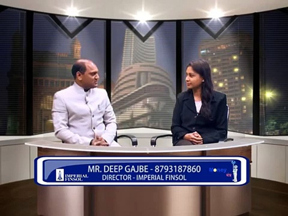 Money Management Tips by Imperial Money | Money Management Techniques