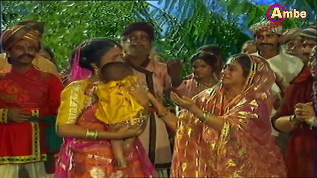 Ep6 पूतना वध पूतना के पूर्व जन्म का रहस्य पूतना को माता की पदवी प्राप्त और मोक्ष