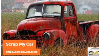 Car Collection - Car wreckers - Cash For Cars - Cash 4 Cars - Car removal - Car wreckers Auckland