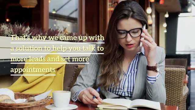 Stylios Trachanas- Insurance agents selling Final Expense