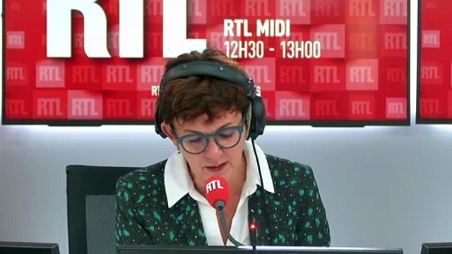 Quelles infrastructures sportives restent ouvertes ?