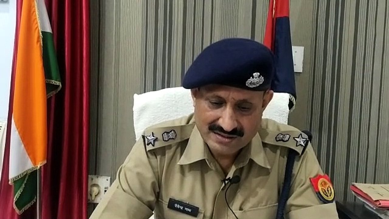 आशनाई के चक्कर में अनुसूचित जाति के युवक की पीट-पीट कर हत्या की