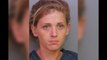 Woman stole $12k in GoFundMe donations meant for triple homicide victims’ | Moon TV news