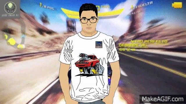 Rebaixados Elite Brasil (Android) #20 - Tuning e rolé no Volkswagen Kombi