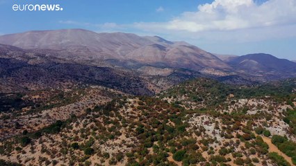 Η τεχνολογία στην υπηρεσία των παραδοσιακών επαγγέλματων της Κρήτης