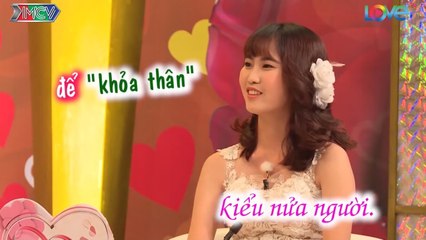 TRAI VIỆT KIỀU dùng ảnh body 6 múi cưới được vợ trẻ hơn 10 tuổi chuẩn hotgirl