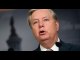 Lindsey Graham isn't being subtle about why Republicans are rushing to... | Moon TV news
