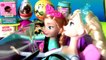 Cubo CUBEEZ Nemo Disney Doutora Brinquedos Surpresa DragonBallZ Shopkins Chef Mickey Minnie ToysBr
