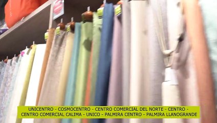 Tijeretazo 27 de Agosto al 5 de Ocubre 2020