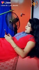 This video viral recenly . so most populer video .VIRAL TIKTOK