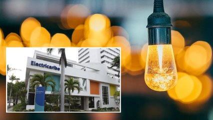 Sale Electricaribe y llegan nuevos operadores, ¿aumentará el costo de las facturas?