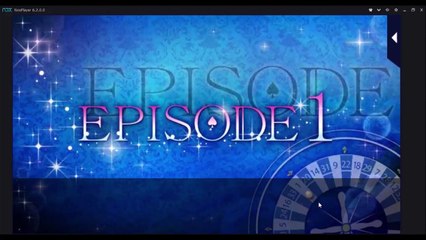 A Bit More Spice - Shuichi