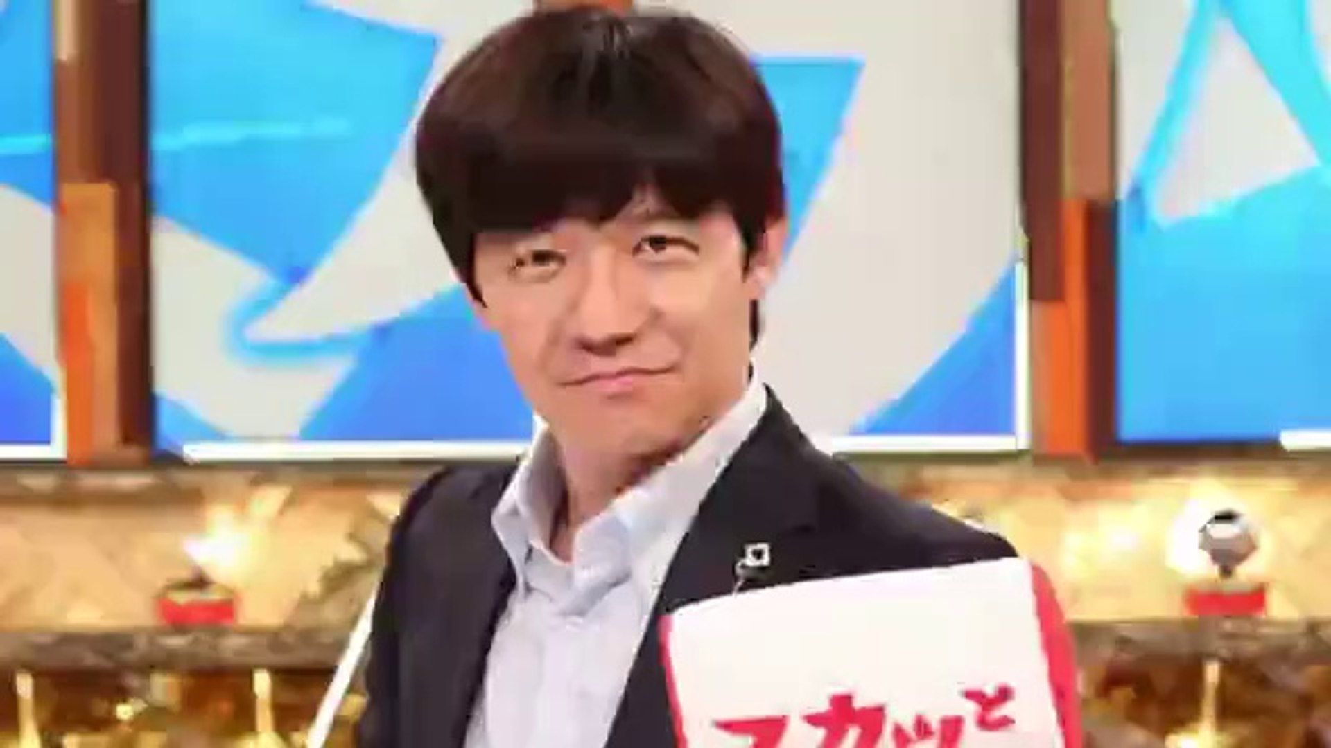 痛快tvスカッとジャパンsp年9月28日 ようつべ パンドラ 動画 Dailymotion