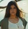From being an entrepreneur at just 17 to a world famous independent artist at 22.  Watch Ananya Birla's inspiring journey.