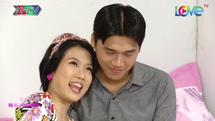 Xuân Nghị nhớ ngày xe mất, mà không nhớ kỉ niệm ngày cưới